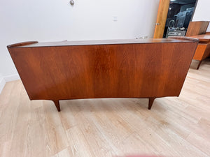 Mid Century Credenza by A Younger of London