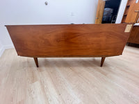 Mid Century Credenza by Clausen and Son of Denmark