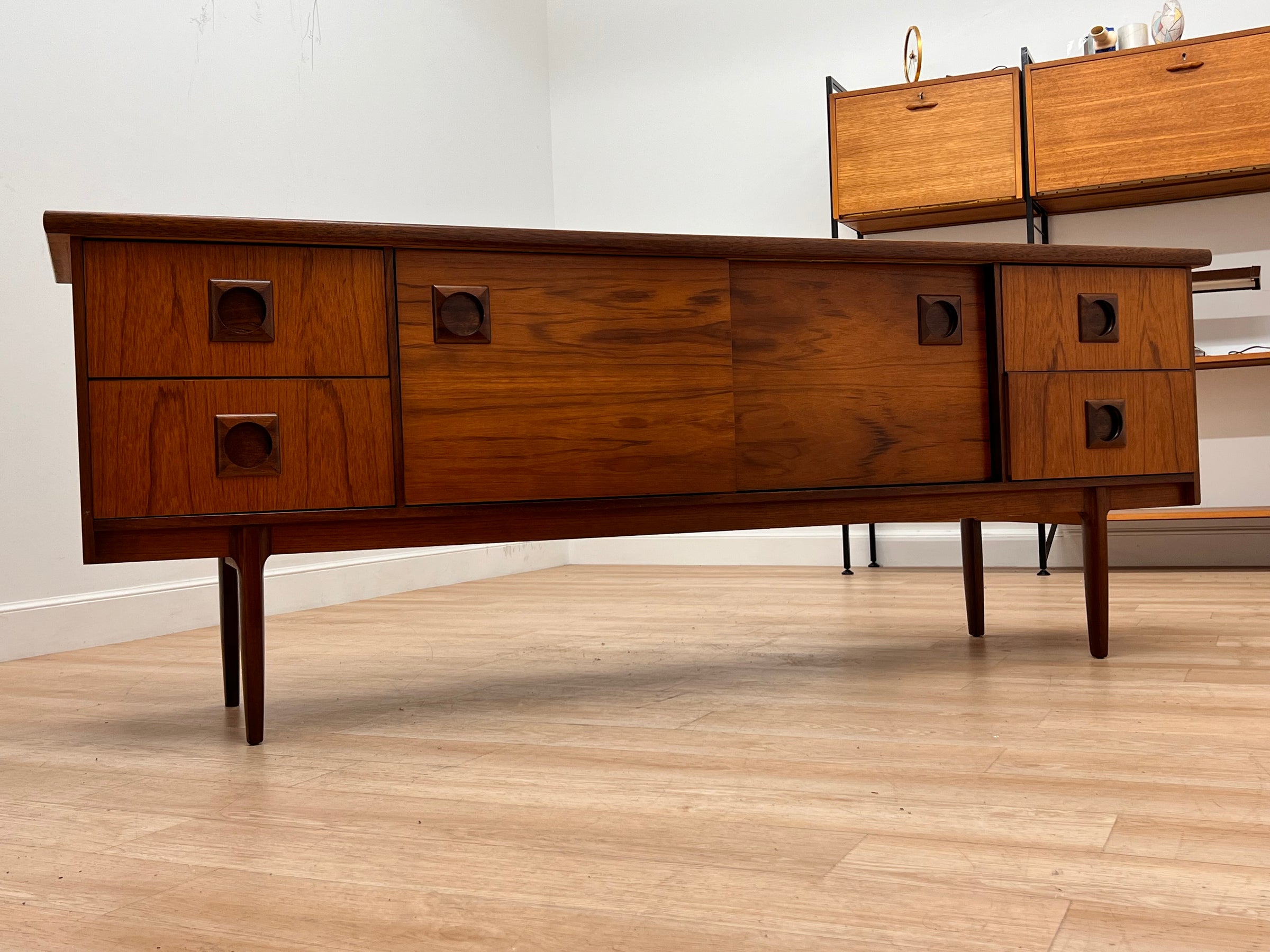 Bath cabinet makers sideboard discount