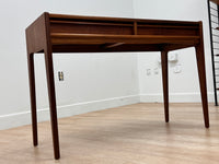 Console Table by A Younger Ltd