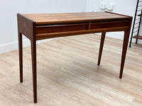 Console Table by A Younger Ltd