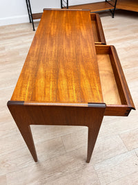 Console Table by A Younger Ltd