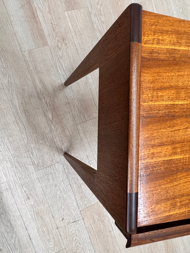 Console Table by A Younger Ltd