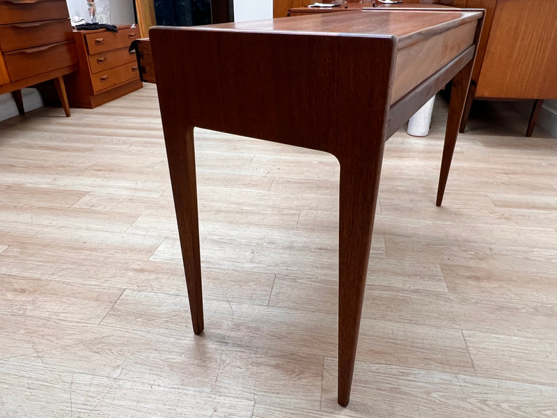 Console Table by A Younger Ltd