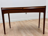 Console Table by A Younger Ltd
