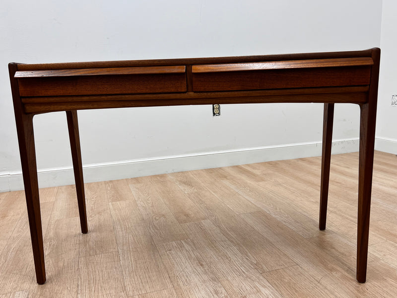 Console Table by A Younger Ltd