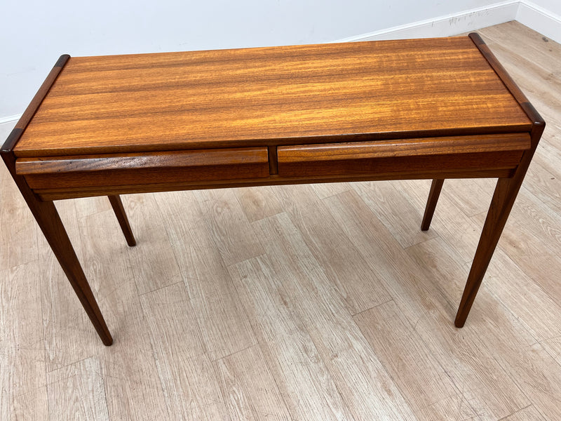 Console Table by A Younger Ltd