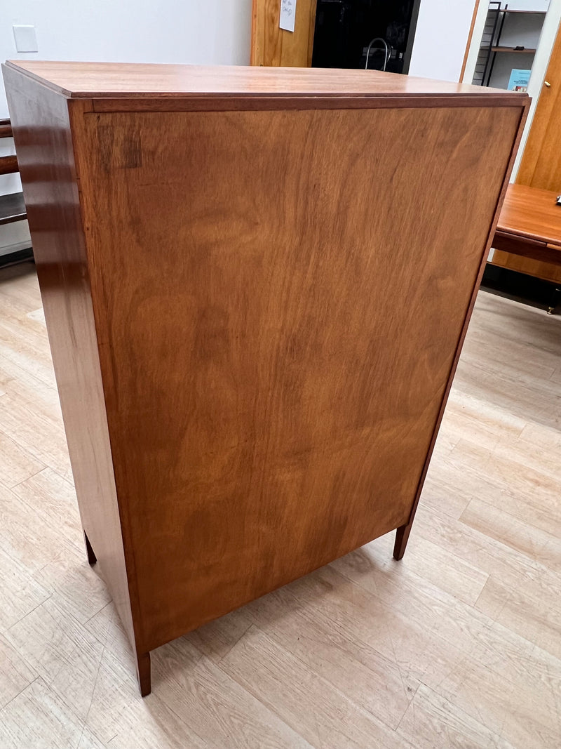 Mid Century Dresser by Loughborough Furniture