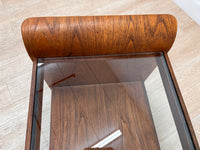Mid Century Coffee Table by G Plan