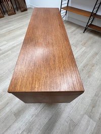 Mid Century Desk