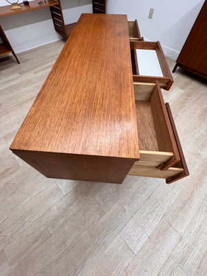 Mid Century Desk