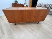 Mid Century Credenza by IB Kofod-Larsen for G Plan