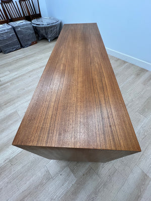 Mid Century Credenza by IB Kofod-Larsen for G Plan