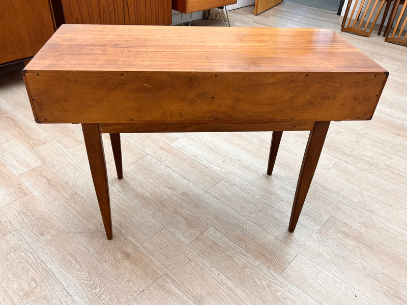 Mid Century End Table by VB Wilkins for G Plan