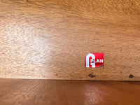 Mid Century End Table by VB Wilkins for G Plan