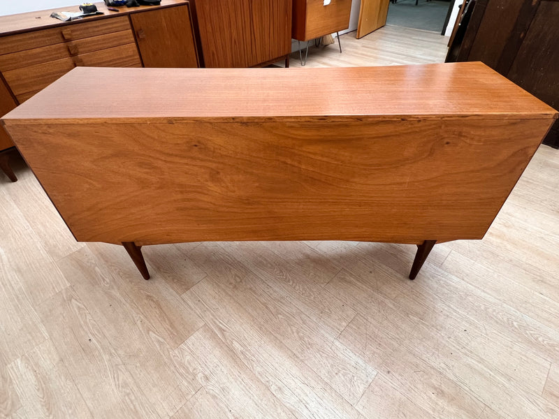Mid Century Credenza by Vanson Furniture