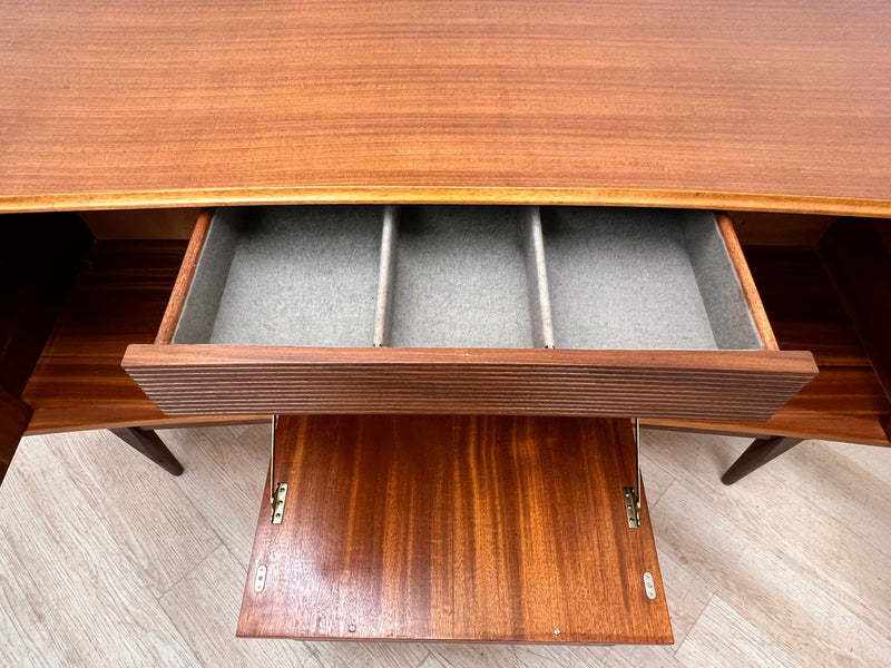 Mid Century Credenza by Vanson Furniture