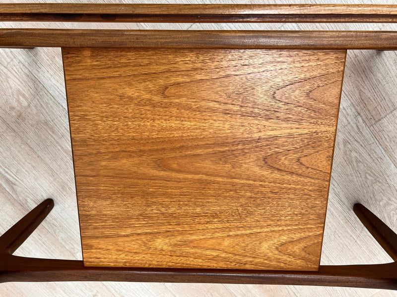 Coffee Table Mid Century by G Plan