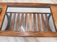 Mid Century Coffee Table by VB Wilkins  for G Plan