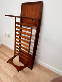 Mid Century Coffee Table by VB Wilkins  for G Plan