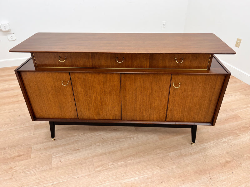 Mid Century Credenza by E Gomme of London