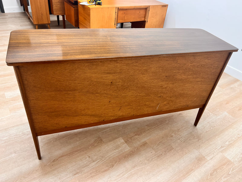 Mid Century Credenza by Vanson Furniture of London