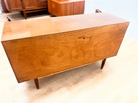 Mid Century Credenza by E Gomme of London