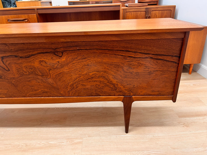 Mid Century Credenza by  A Younger Ltd of London