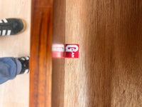 Mid Century Teak Desk by VB Wilkins for G Plan