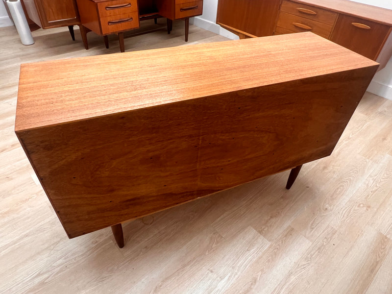 Mid Century Credenza by E Gomme of London