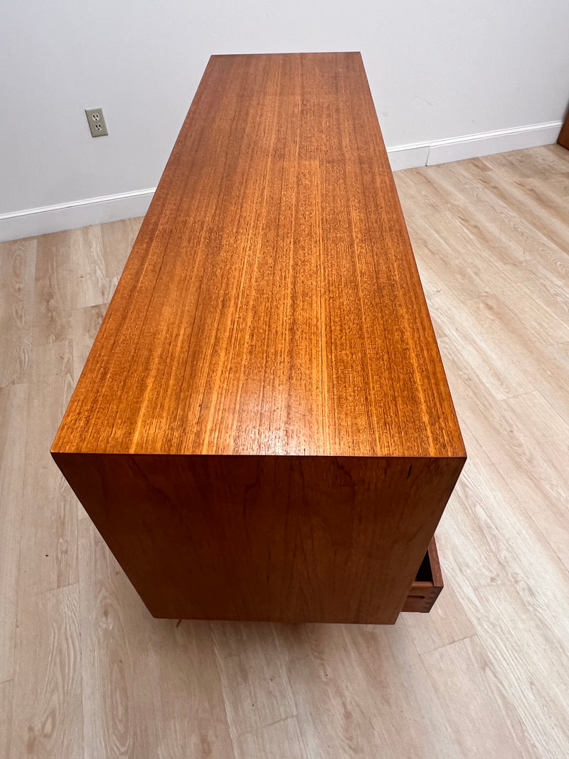 Mid Century Credenza by E Gomme of London