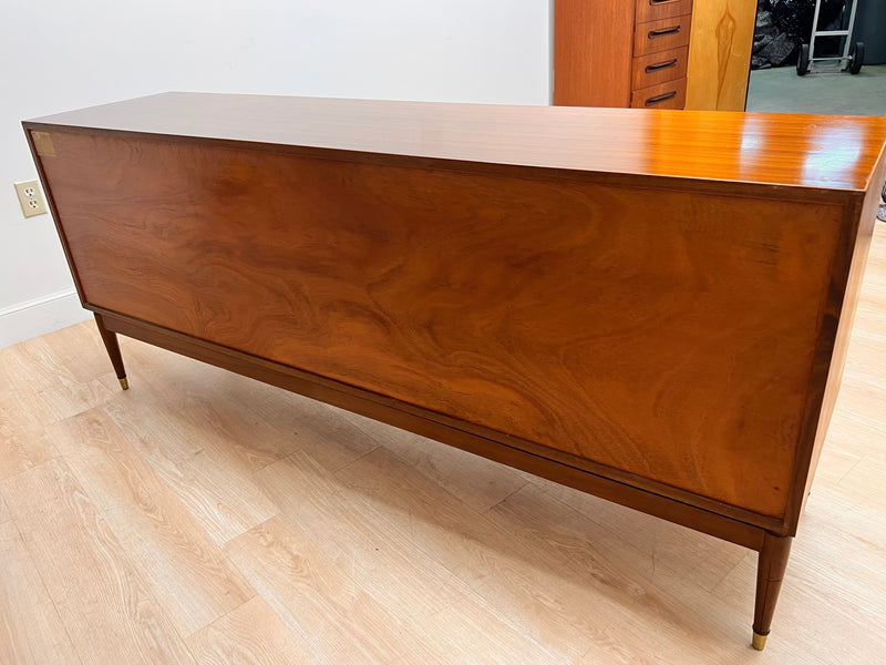 Mid Century Credenza by Greaves and Thomas