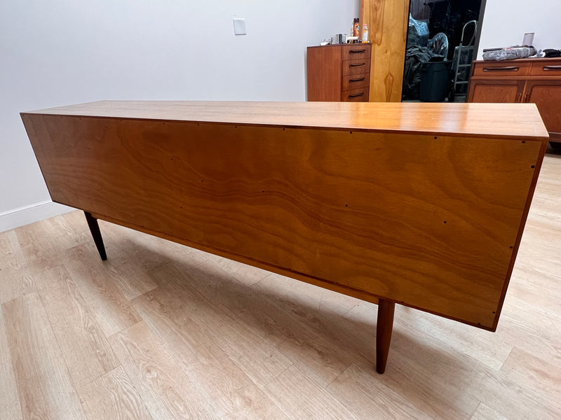 Mid Century Credenza by E Gomme Ltd of London