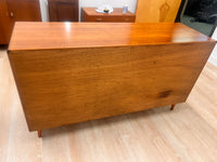 Mid Century Credenza by VB Wilkins for G Plan