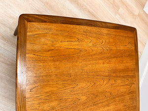 Mid Century Coffee table by Kofod-Larsen for G Plan