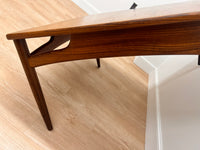 Mid Century Coffee table by Kofod-Larsen for G Plan