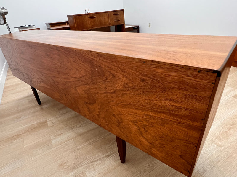 Mid Century Credenza by VB Wilkins for G Plan