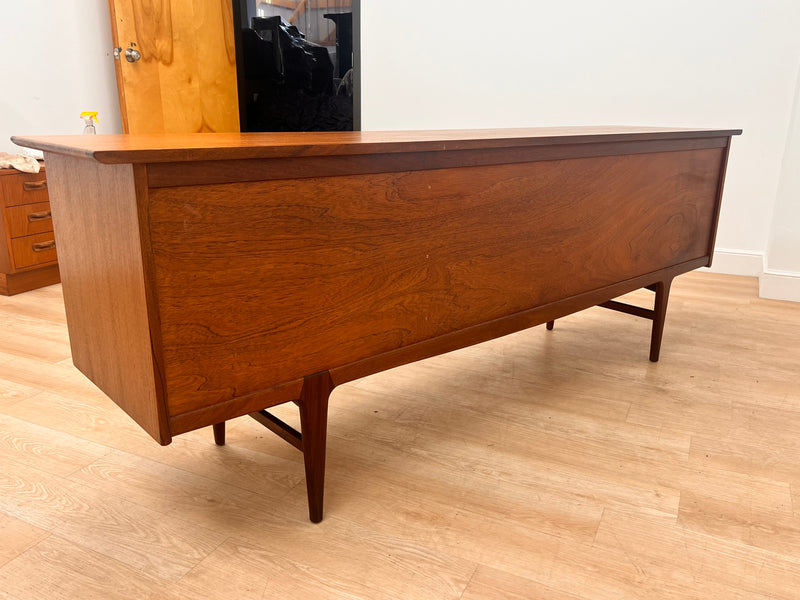 Mid Century Credenza by  A Younger Ltd of London