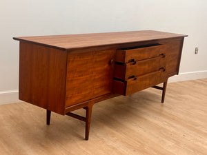 Mid Century Credenza by  A Younger Ltd of London