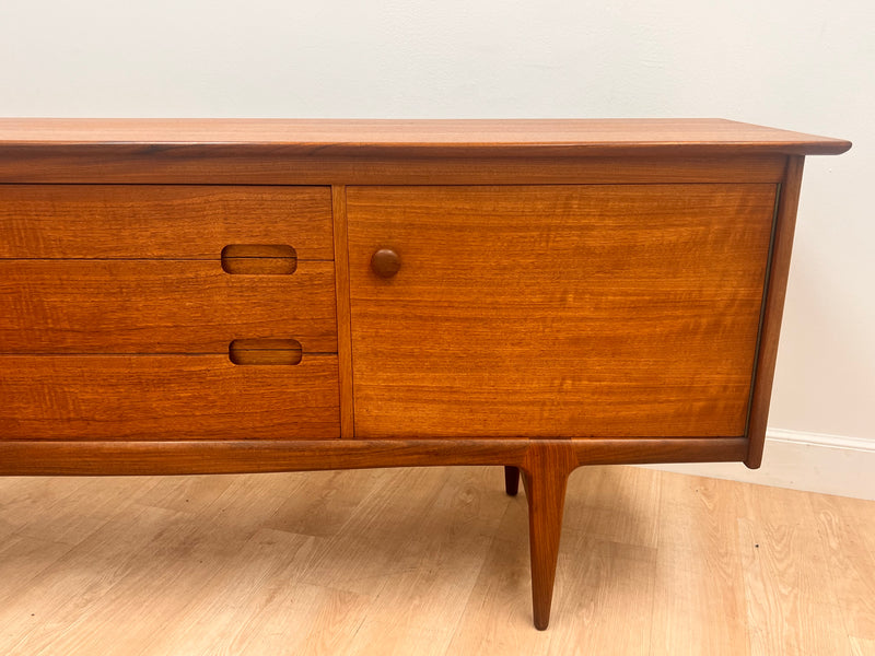 Mid Century Credenza by  A Younger Ltd of London
