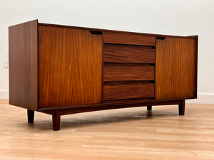 Mid Century Credenza by Roger Hornby