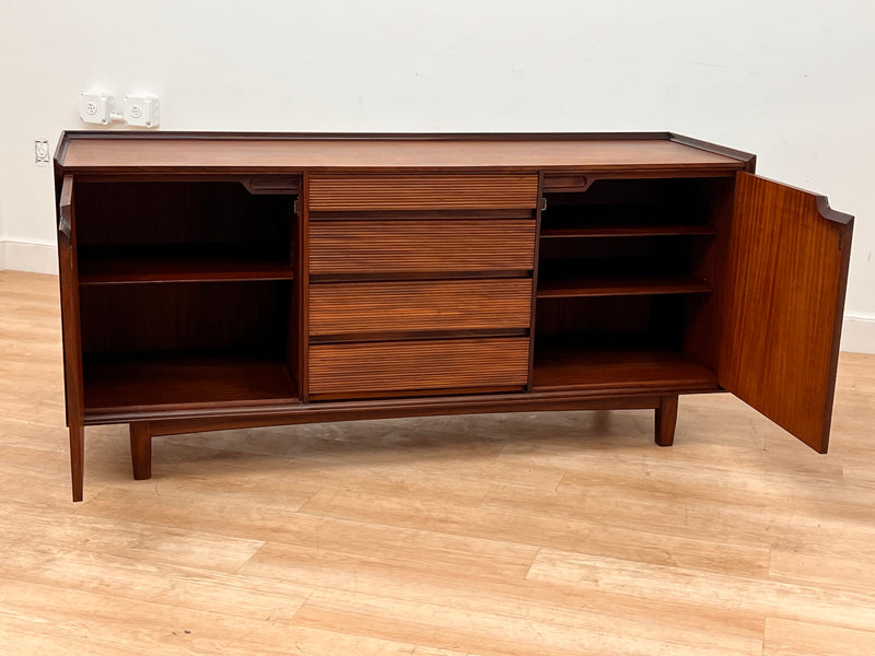Mid Century Credenza by Roger Hornby