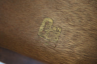 Mid Century Dresser/lingerie chest By I.B.Kofod-Larsen