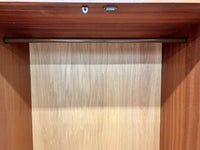 Armoire Mid Century by VB Wilkins for G Plan