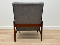 Mid Century Chair by Kofod Larsen for G Plan...