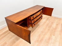 Mid Century Credenza Made in England...