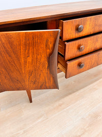 Mid Century Credenza Made in England...