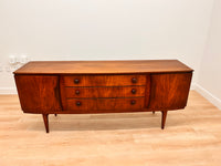 Mid Century Credenza Made in England...