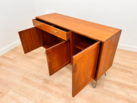 Mid Century Credenza by VB Wilkins for G Plan