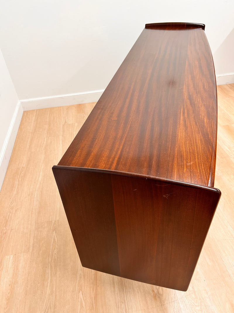 Mid Century Credenza by A Younger of London